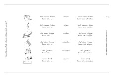 Satz beenden-11.pdf